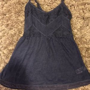 Aeropostale tank